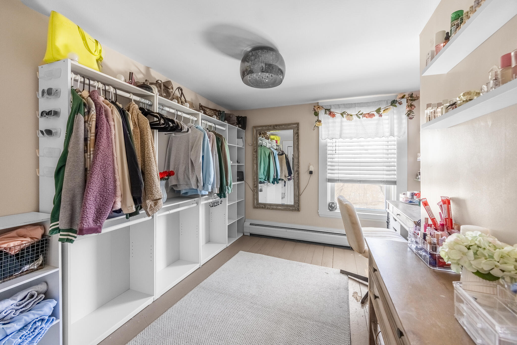 259 River Road Orrington, ME 04474 - Photo 25 of 58 Room 4