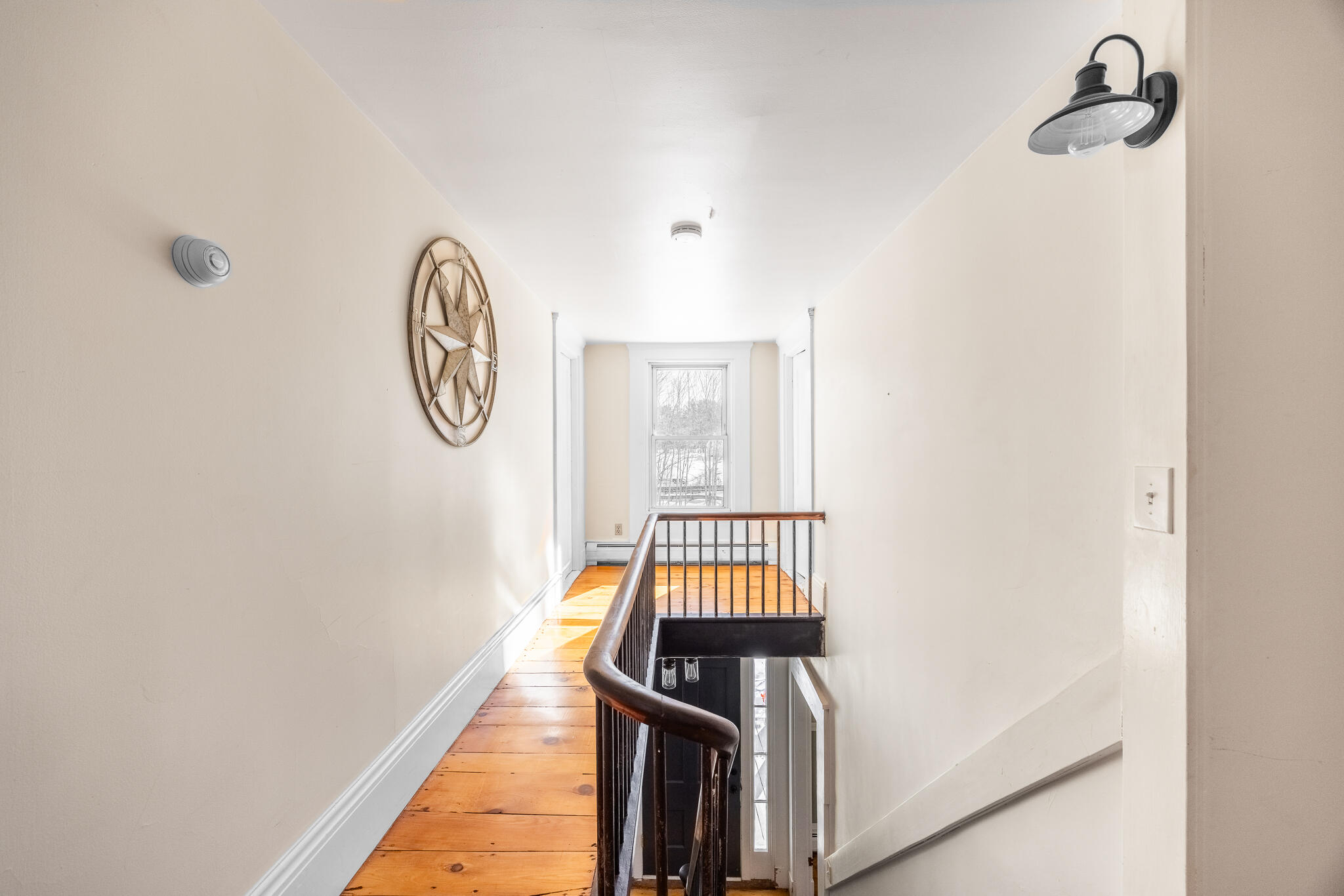 259 River Road Orrington, ME 04474 - Photo 26 of 58 Upstairs Hall