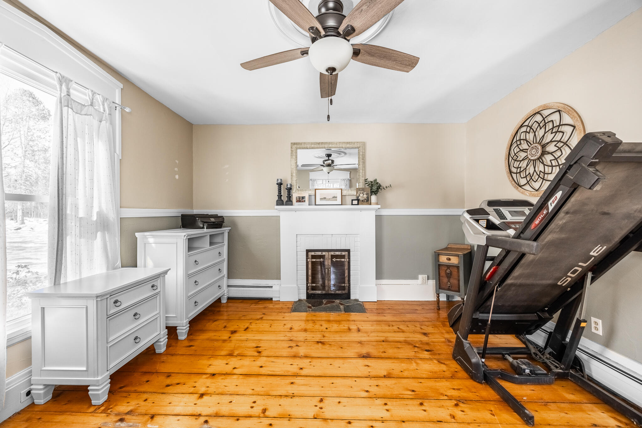 259 River Road Orrington, ME 04474 - Photo 28 of 58 Room 2