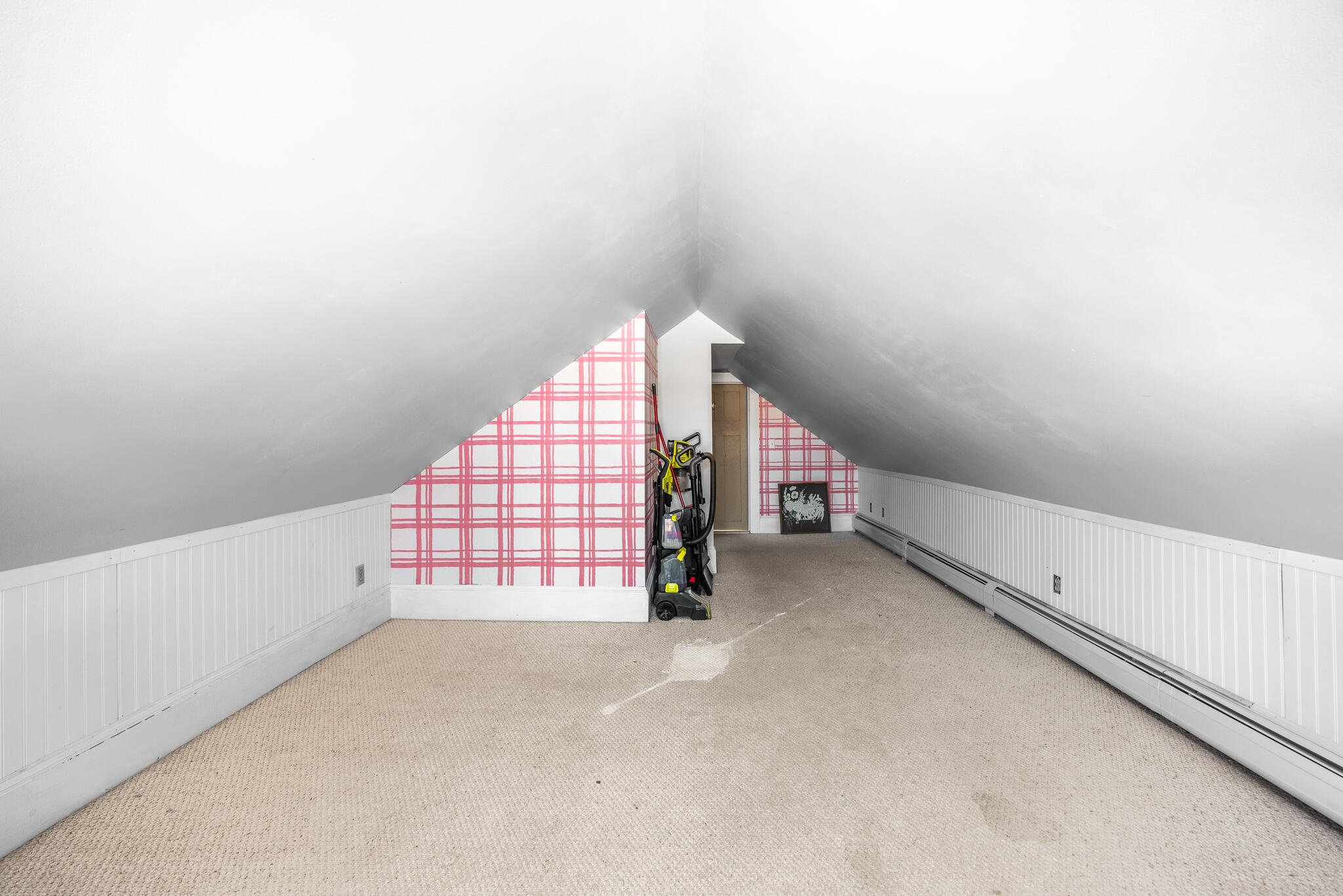 259 River Road Orrington, ME 04474 - Photo 32 of 58 Room 3-2