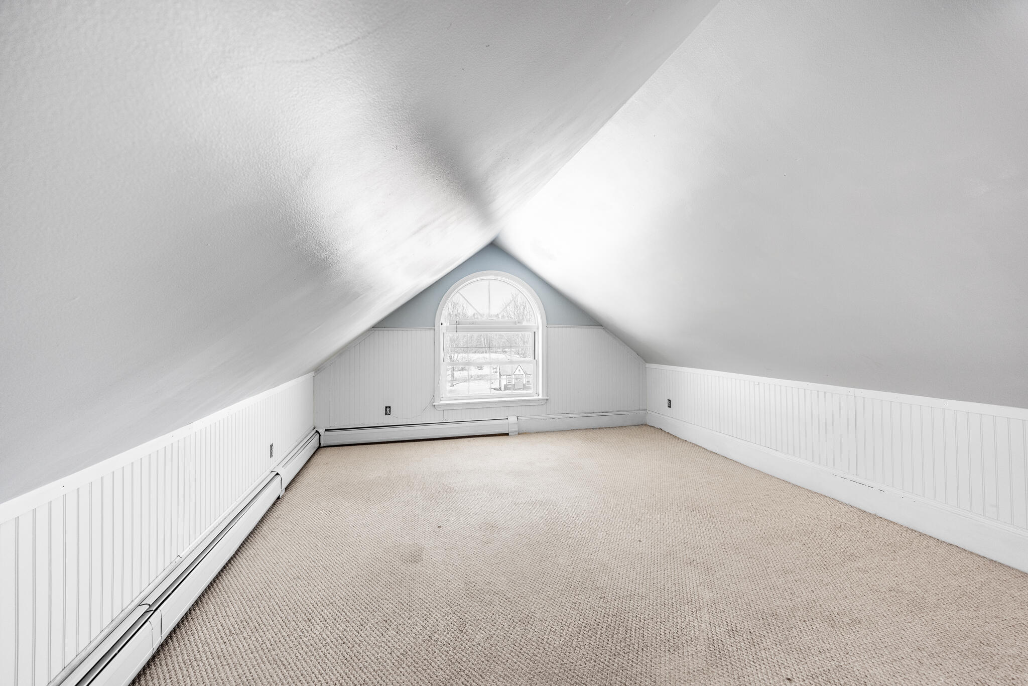 259 River Road Orrington, ME 04474 - Photo 33 of 58 Room 3