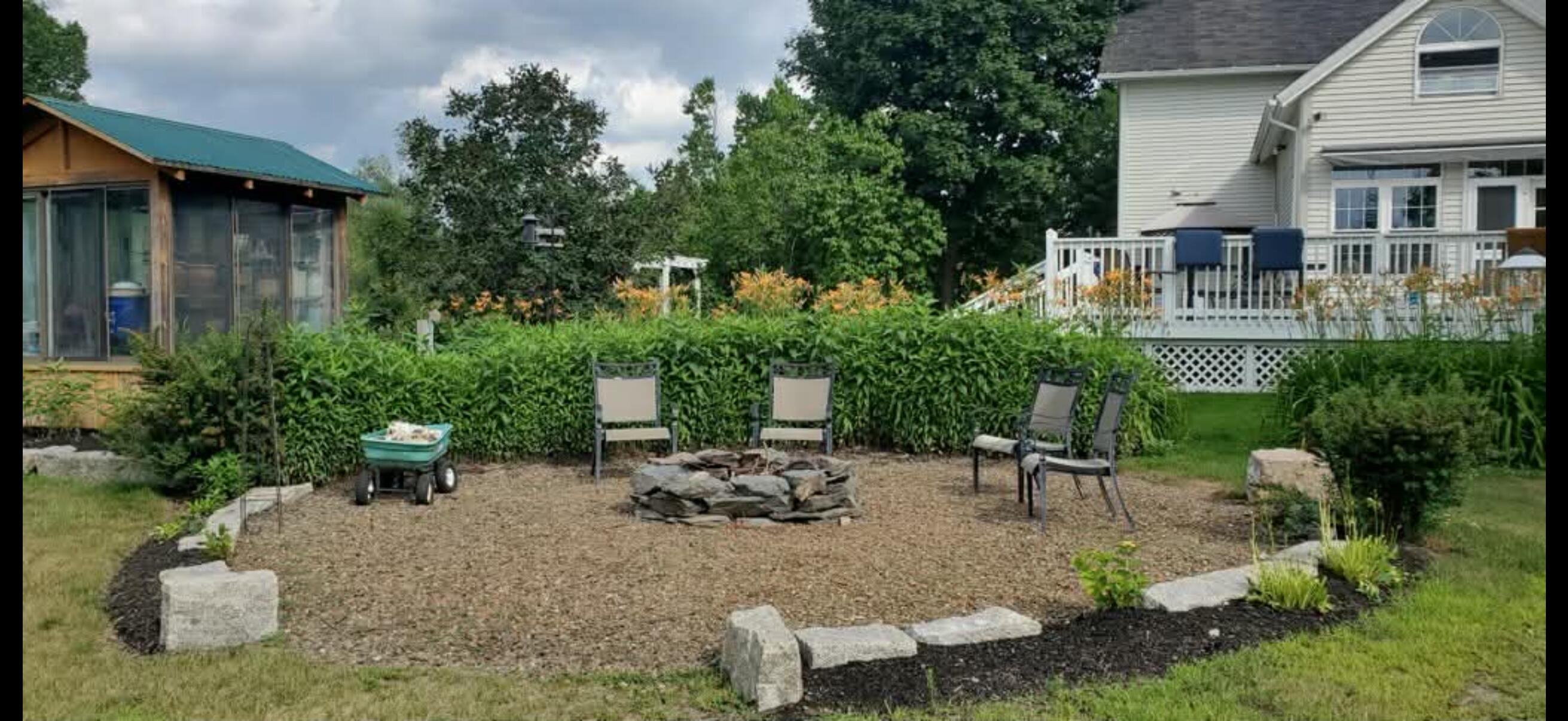 259 River Road Orrington, ME 04474 - Photo 46 of 58 IMG_9445