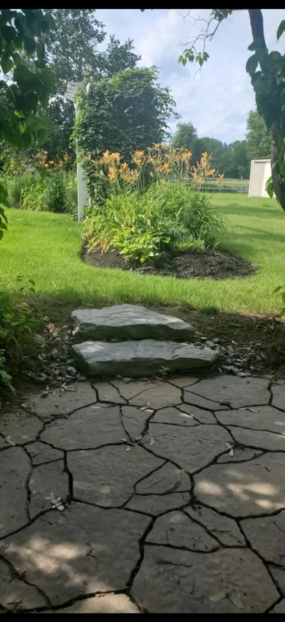 259 River Road Orrington, ME 04474 - Photo 47 of 58 IMG_9447