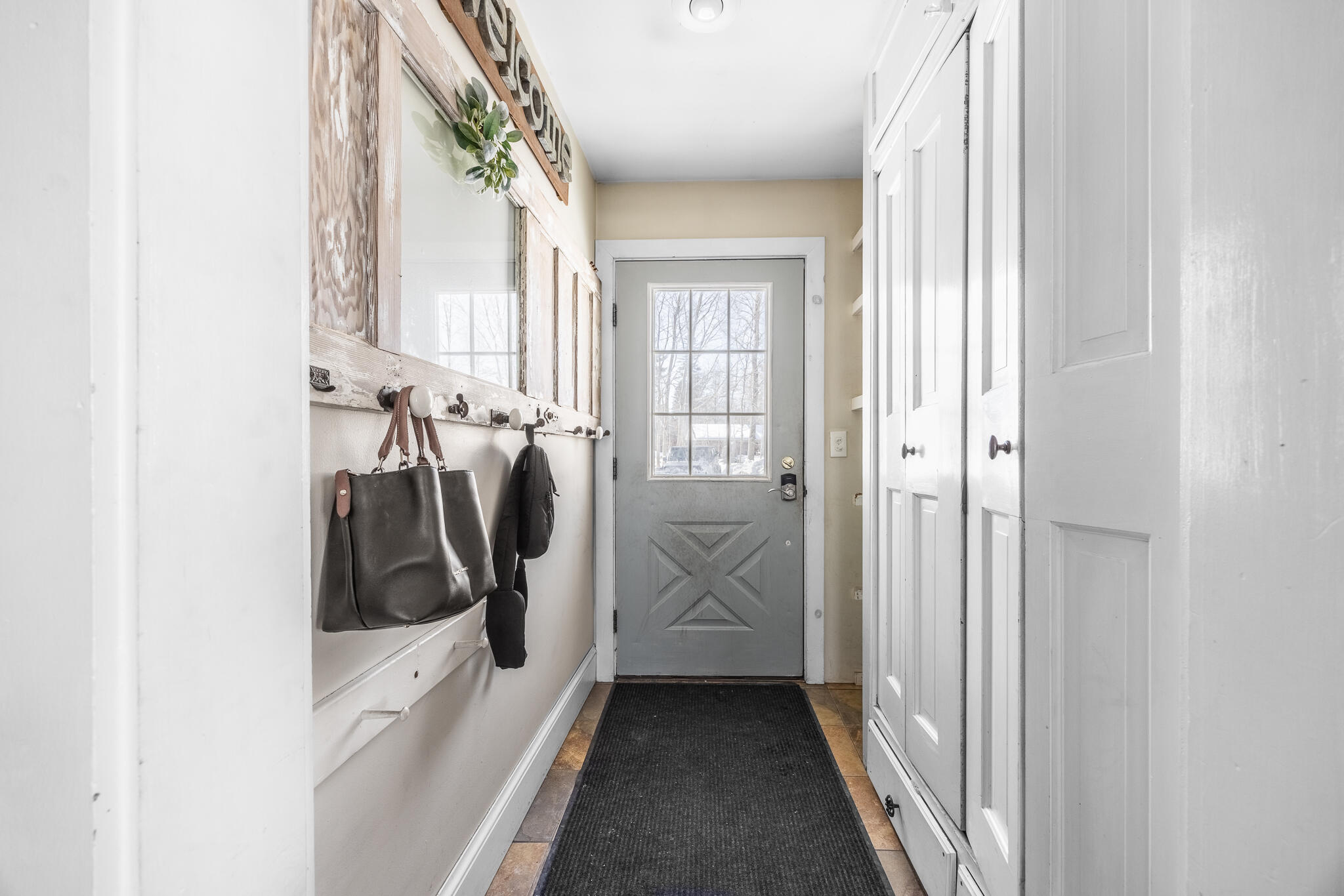 259 River Road Orrington, ME 04474 - Photo 10 of 58 Entry-2