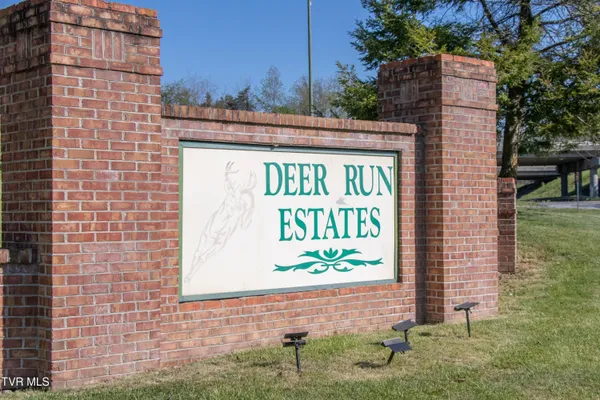$350,000 | 20892 Deer Run Drive, Unit A & B, Abingdon, VA 24211