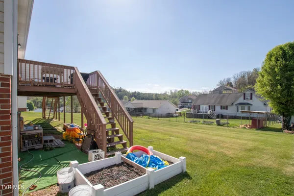 $350,000 | 20892 Deer Run Drive, Unit A & B, Abingdon, VA 24211