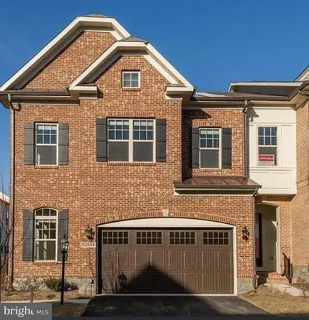 $959,000 | 42534 Dreamweaver Drive, Brambleton, VA 20148
