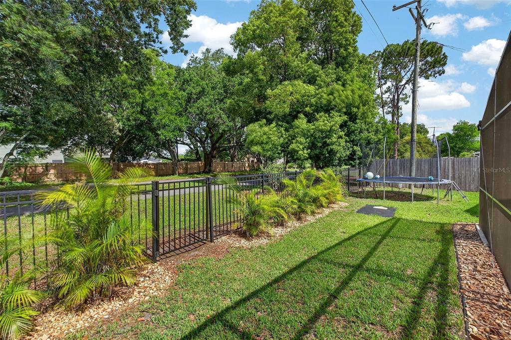 505 Cornwall Road Winter Park, FL 32792 - Photo 23 of 42