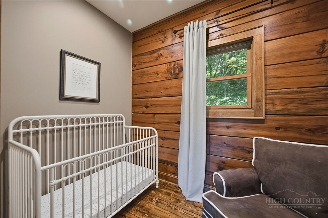 306 Old Megs Lane Boone, NC 28607 - Photo 23 of 47