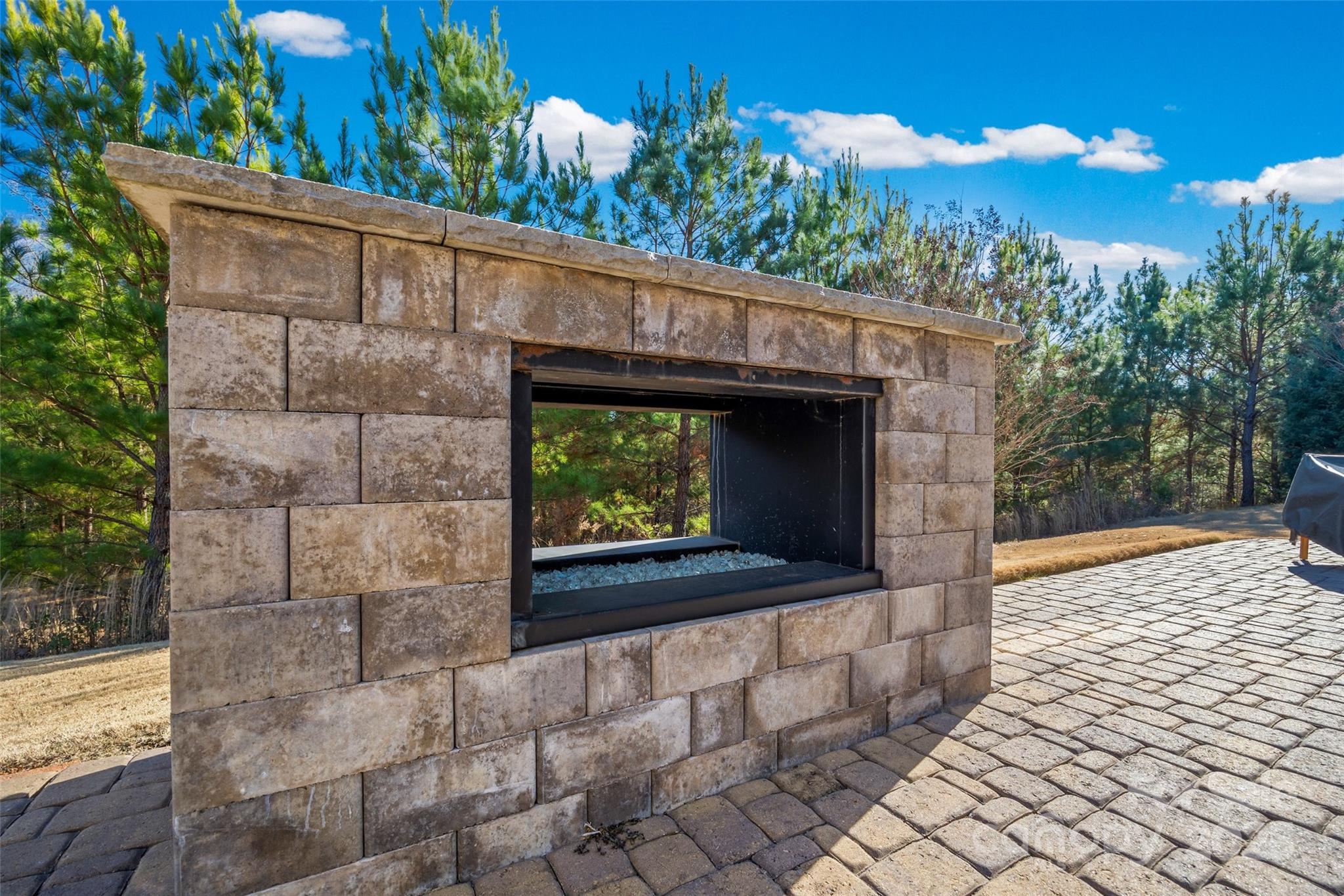 1609 Tranquility Boulevard Lancaster, SC 29720 - Photo 21 of 29 a front view of a house with a yard