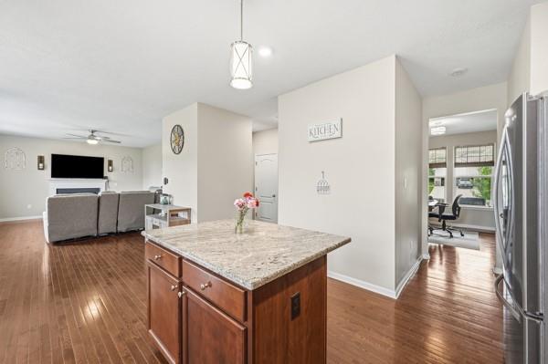 220 Wyncrest Drive Butler, PA 16001 - Photo 14 of 44