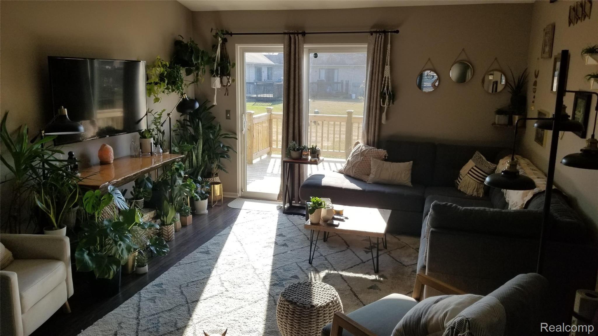 57595 Jewell Road, Unit 67 Washington, MI 48094 - Photo 2 of 19 unnamed (3).jpg