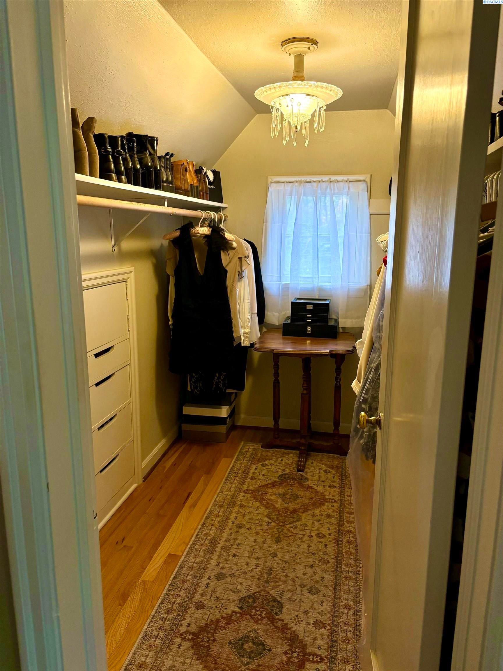 645 Southeast Spring Street Pullman, WA 99163 - Photo 42 of 49 Gallery Image 42