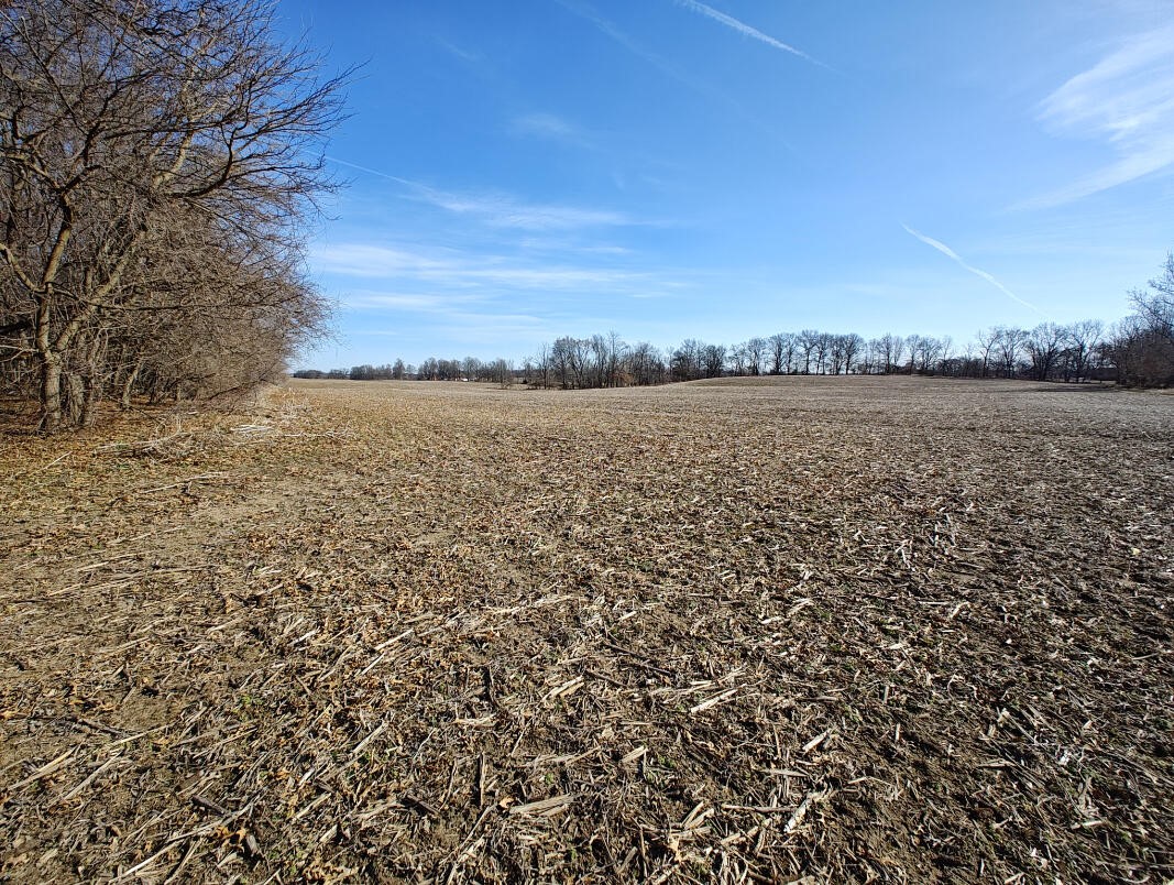24 24 Mile Road Battle Creek, MI 49014 - Photo 45 of 56