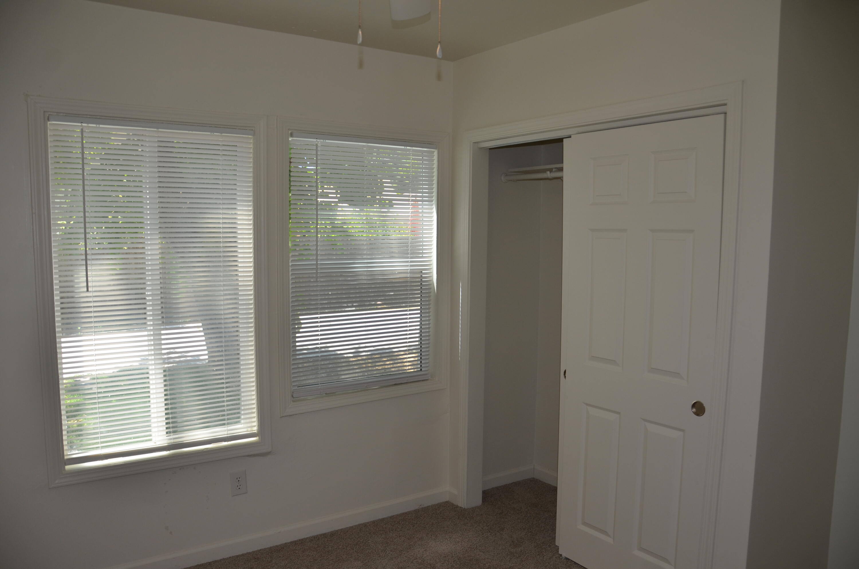 648 B Street Lemoore, CA 93245 - Photo 21 of 36