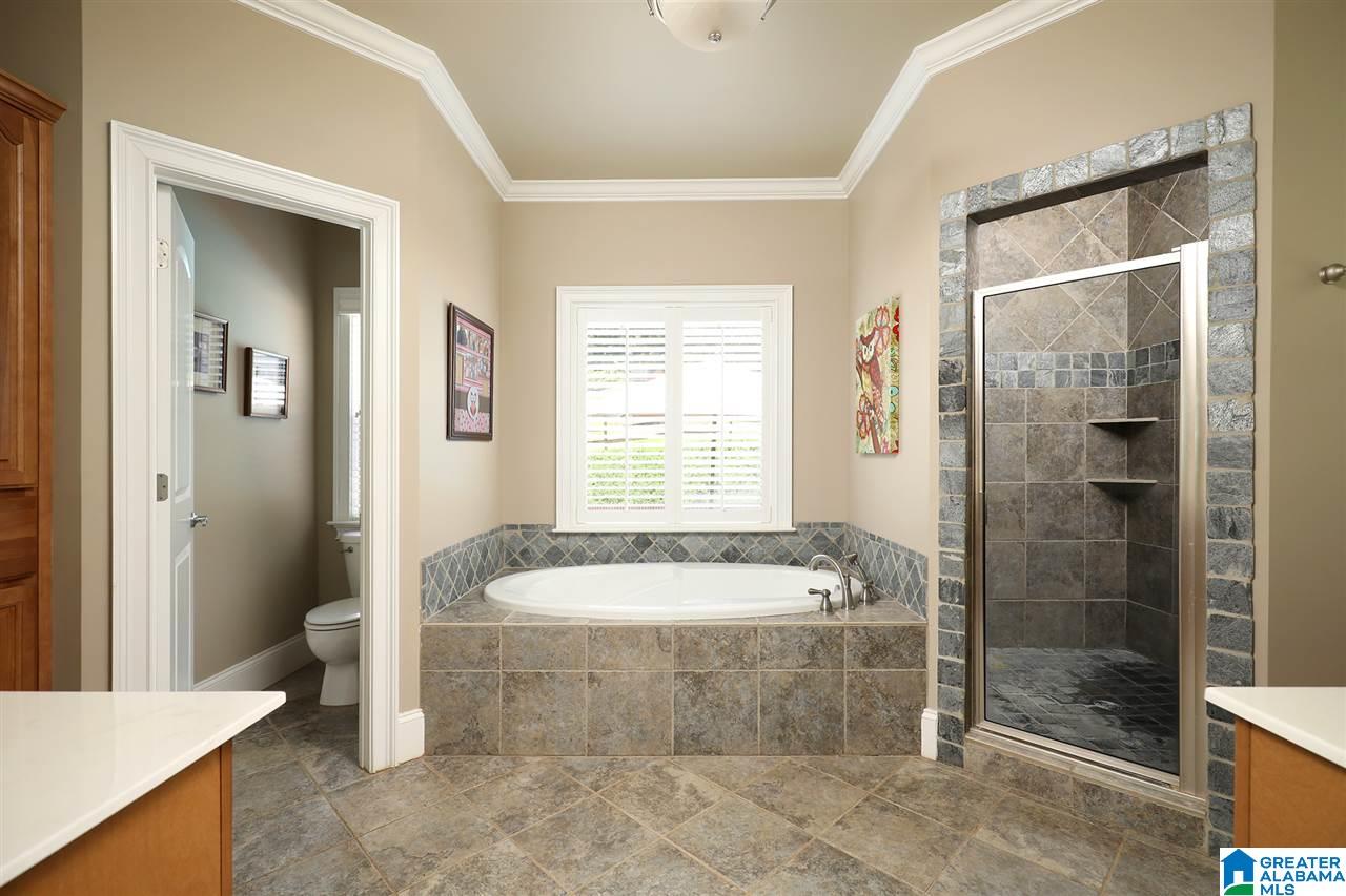 301 Old Springs Lane Springville, AL 35146 - Photo 11 of 29