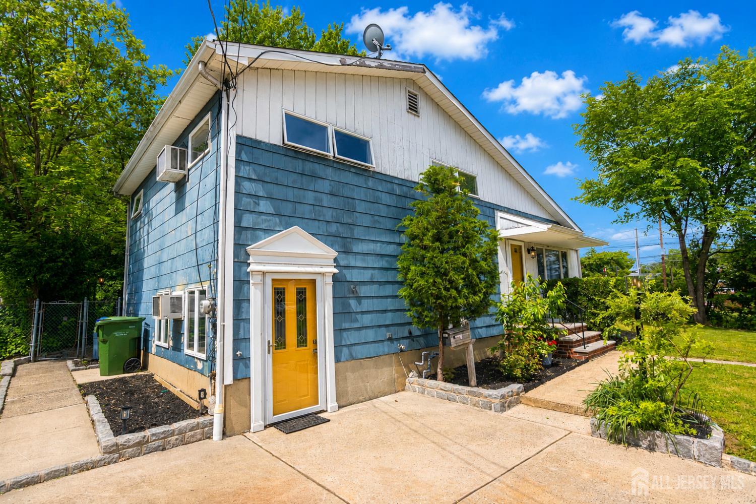 8 Stony Road Edison, NJ 08817 - Photo 3 of 45