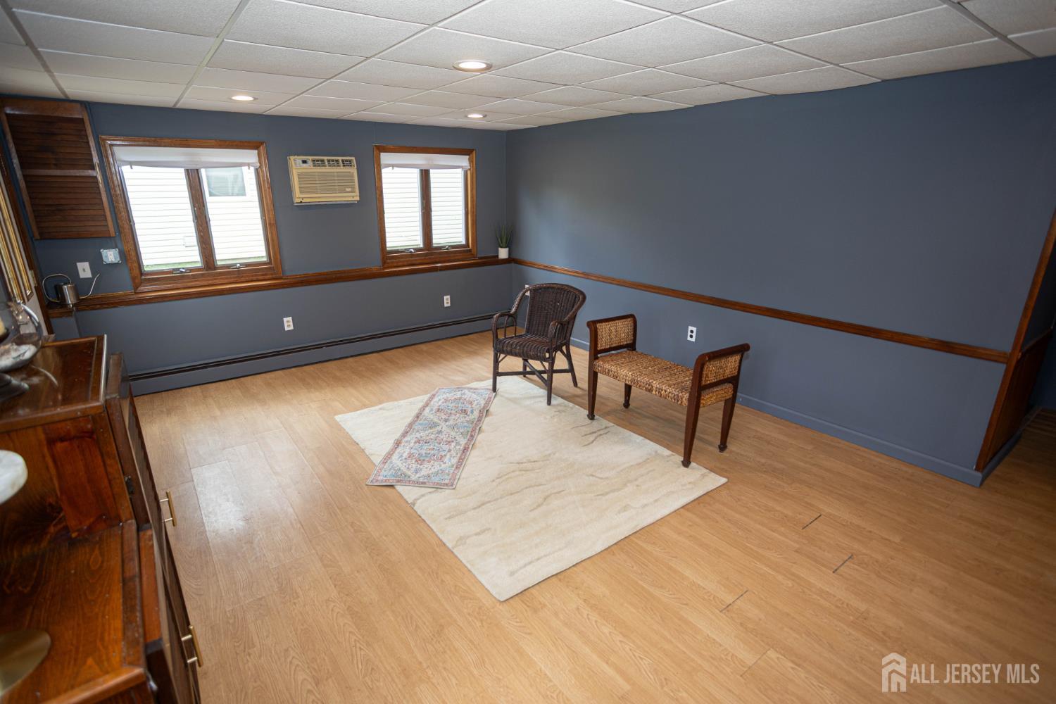 8 Stony Road Edison, NJ 08817 - Photo 34 of 45