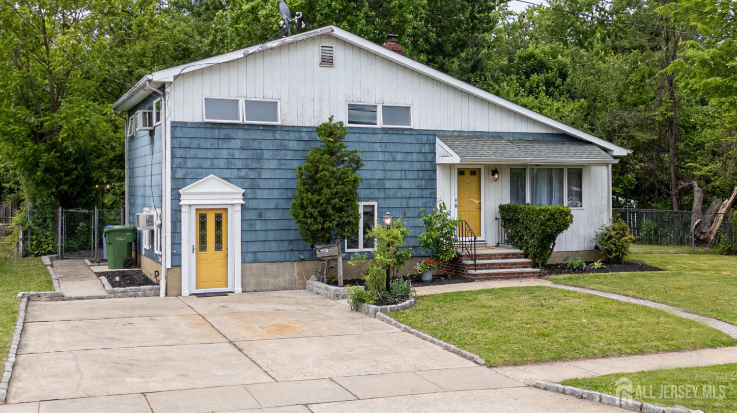 8 Stony Road Edison, NJ 08817 - Photo 45 of 45