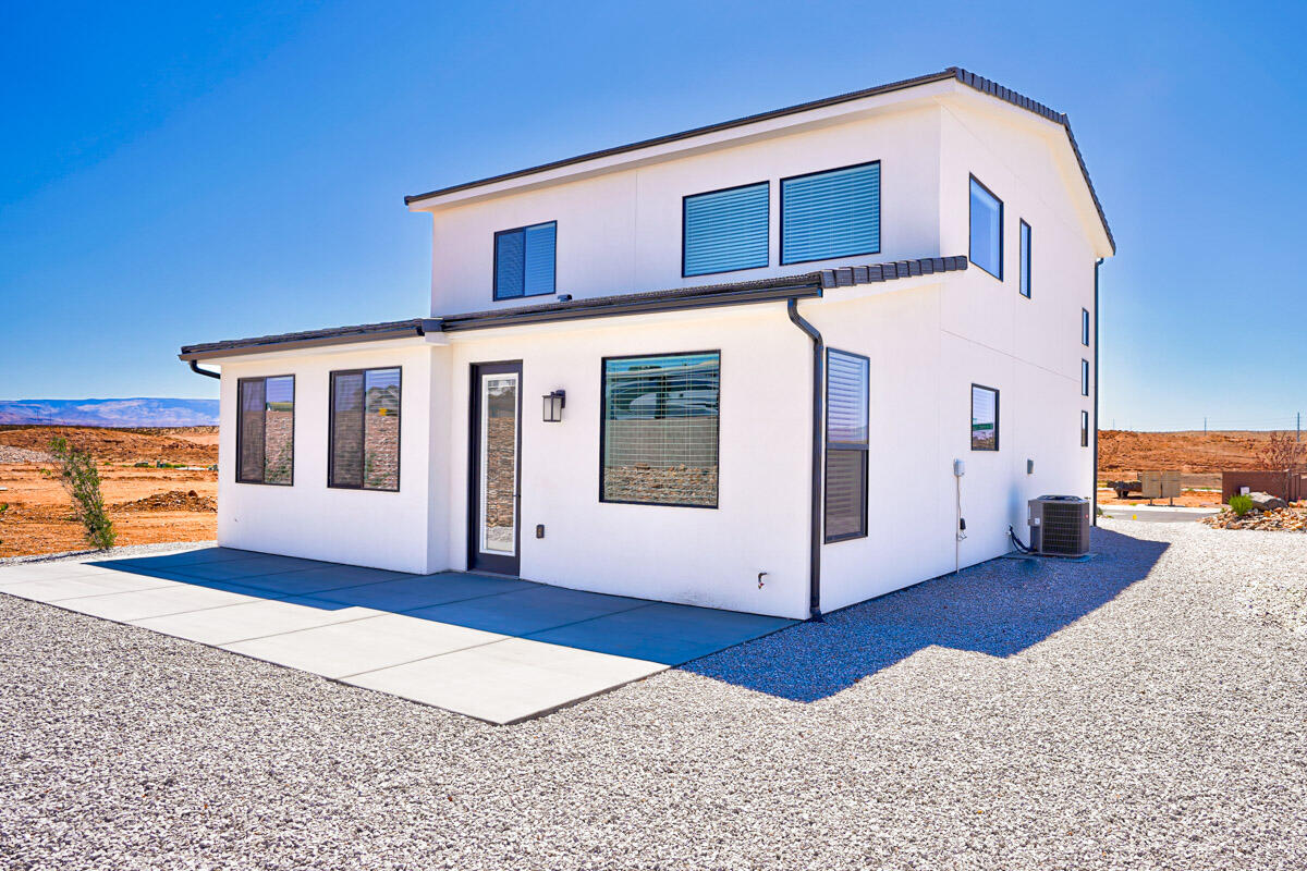 117 Desert Ter Street St. George, UT 84790 - Photo 22 of 22 DSC04288_89_90Balancer01