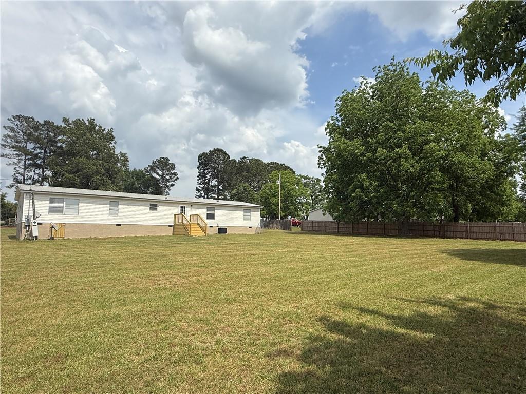 22 McLendon Road Fort Mitchell, AL 36856 - Photo 17 of 17 Gallery Image 17
