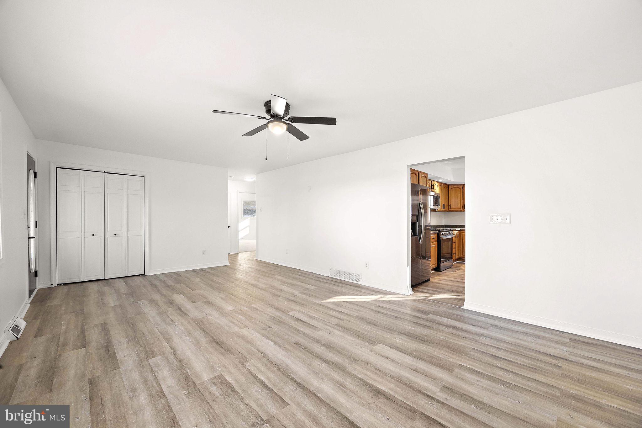 236 Dr Jack Road Port Deposit, MD 21904 - Photo 11 of 30