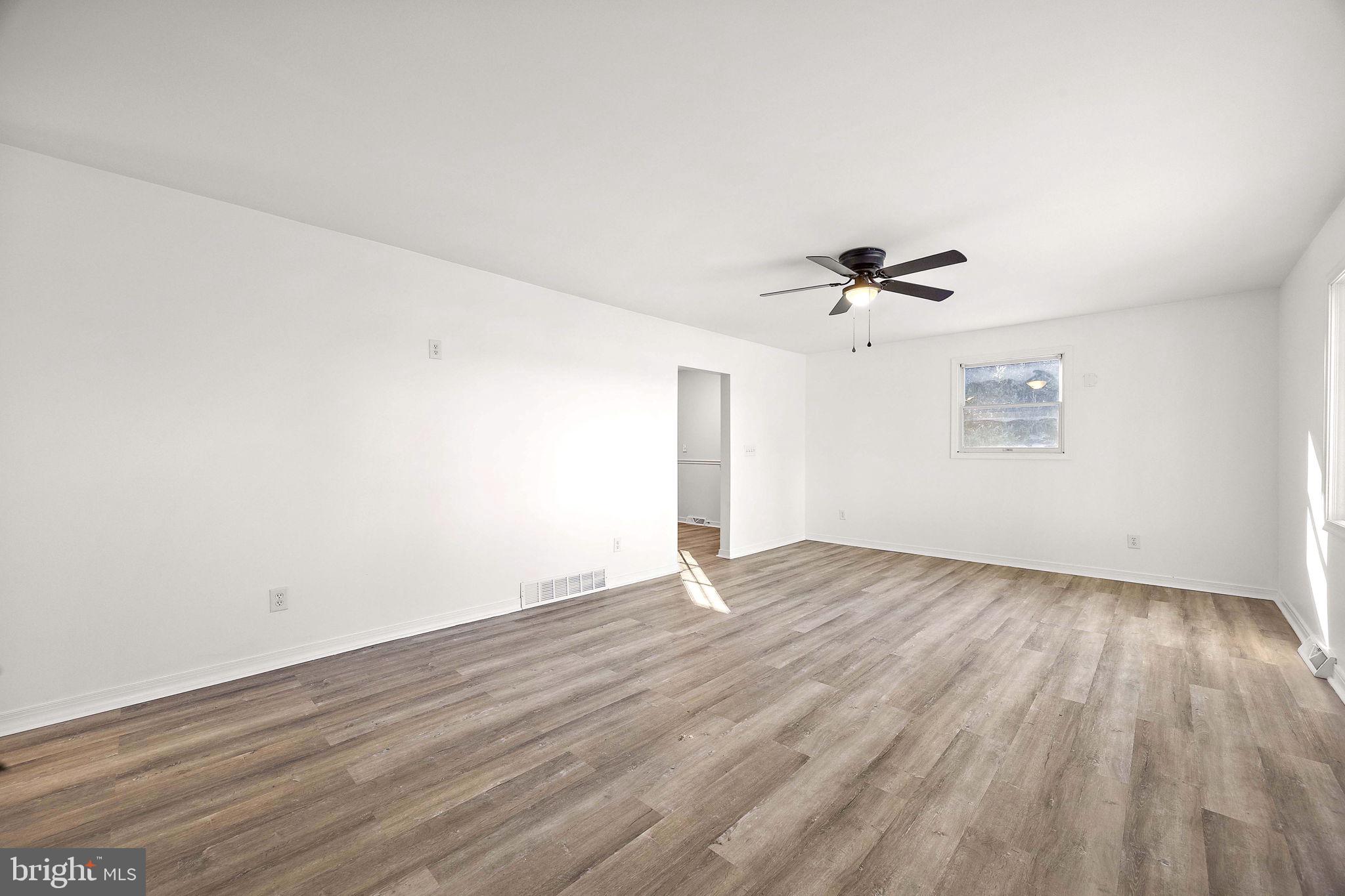 236 Dr Jack Road Port Deposit, MD 21904 - Photo 13 of 30