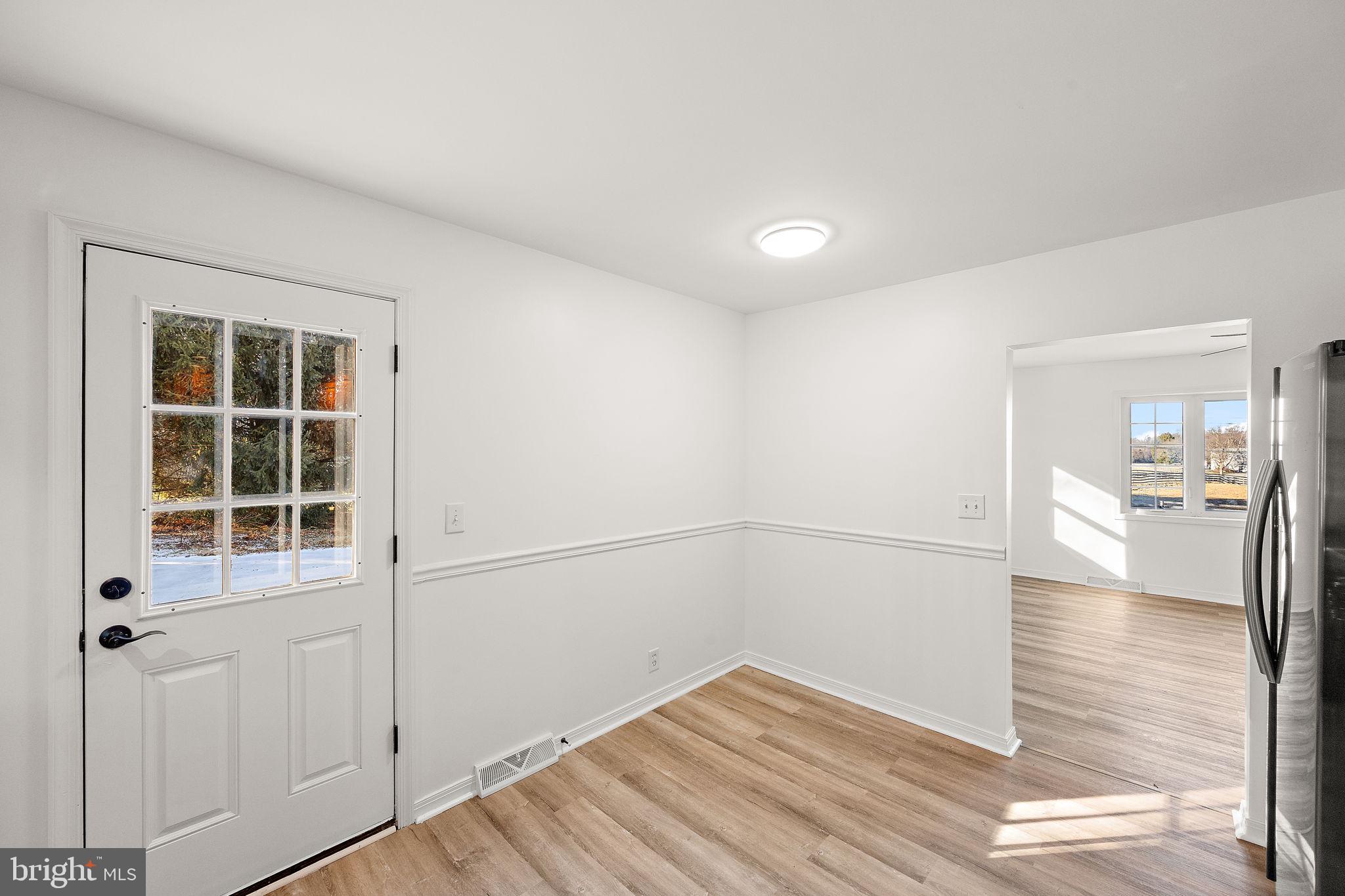 236 Dr Jack Road Port Deposit, MD 21904 - Photo 14 of 30