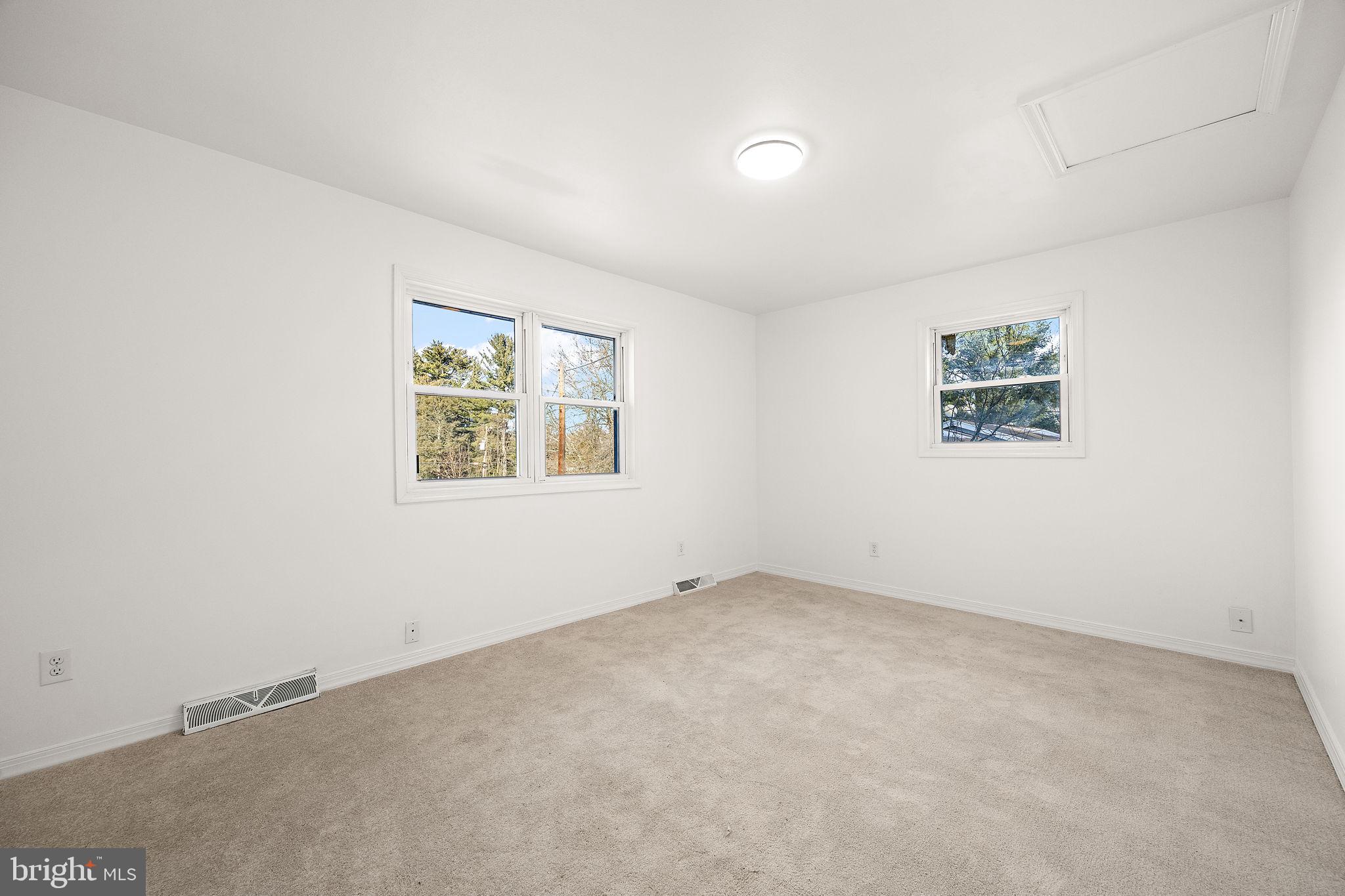 236 Dr Jack Road Port Deposit, MD 21904 - Photo 15 of 30