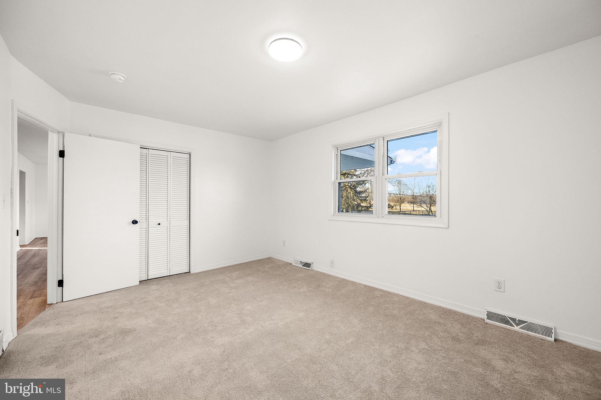 236 Dr Jack Road Port Deposit, MD 21904 - Photo 17 of 30