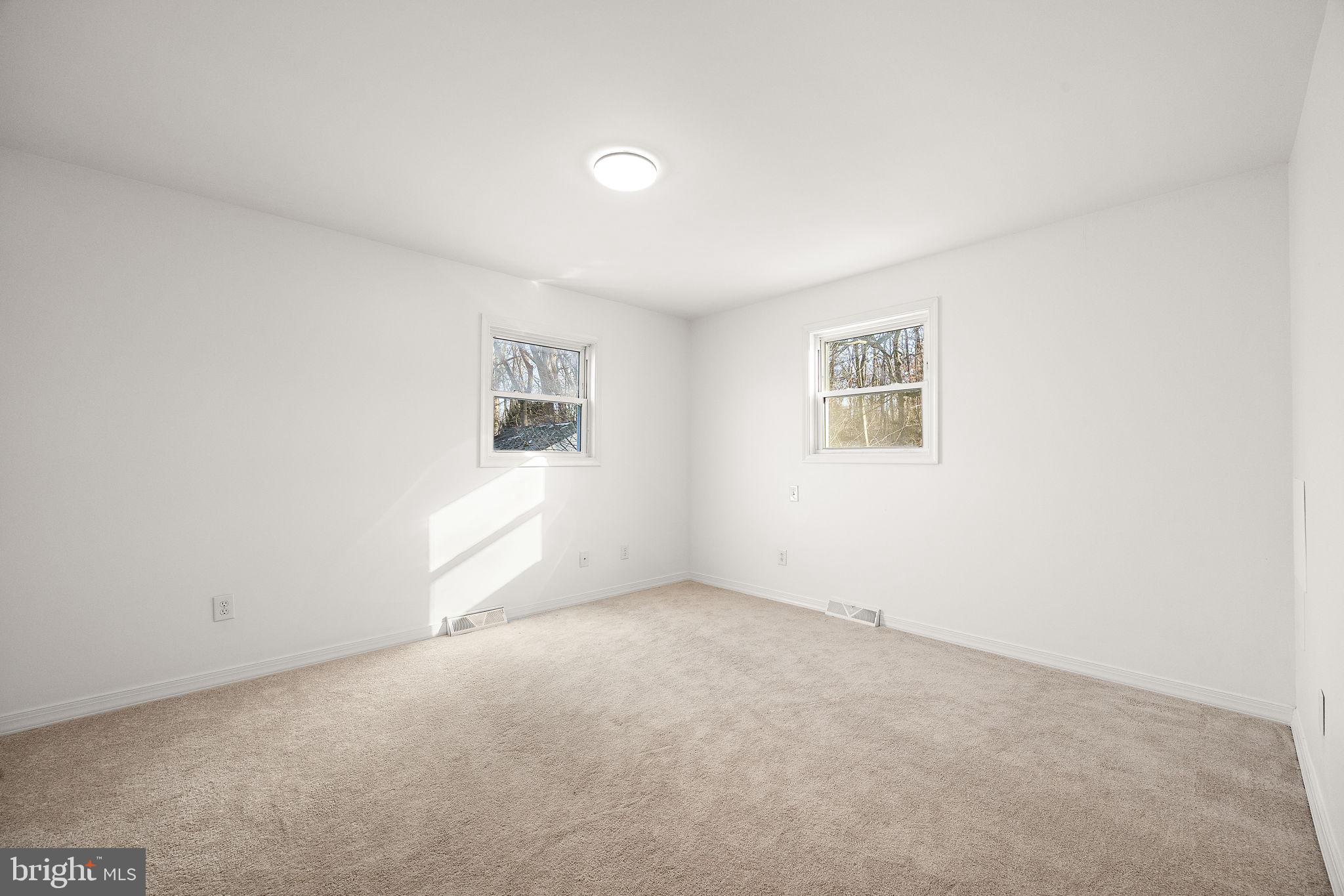 236 Dr Jack Road Port Deposit, MD 21904 - Photo 18 of 30