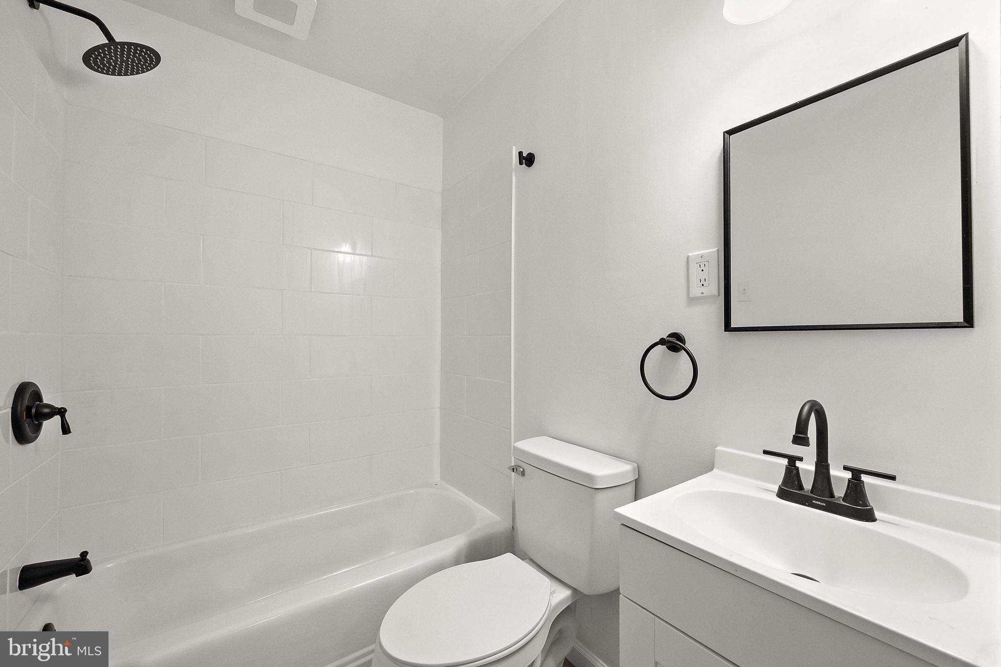 236 Dr Jack Road Port Deposit, MD 21904 - Photo 20 of 30