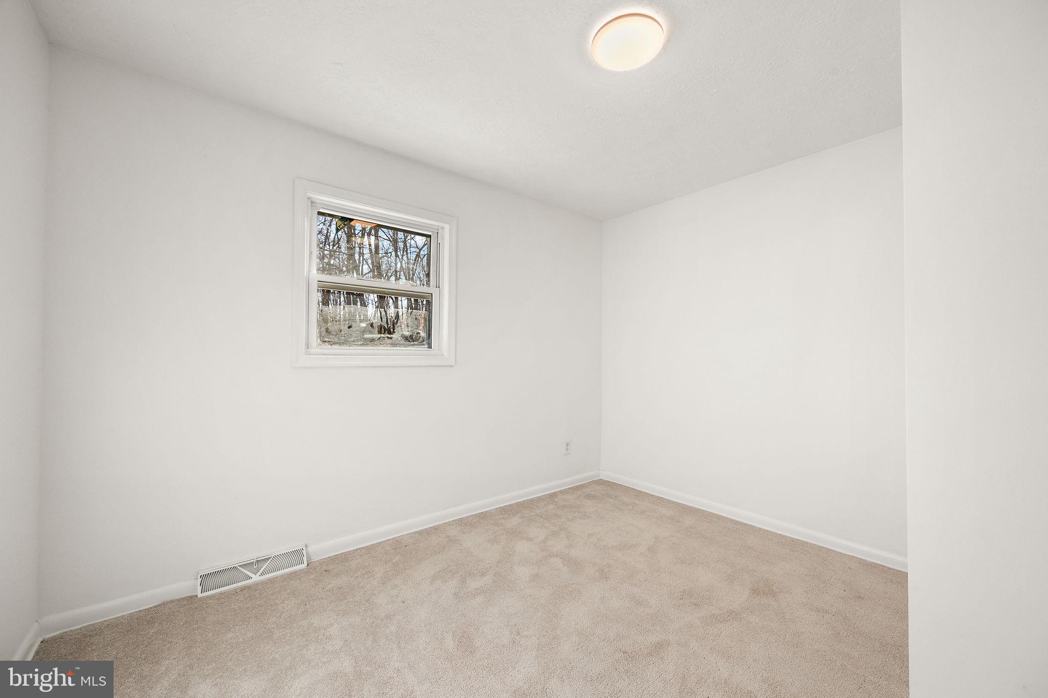 236 Dr Jack Road Port Deposit, MD 21904 - Photo 21 of 30