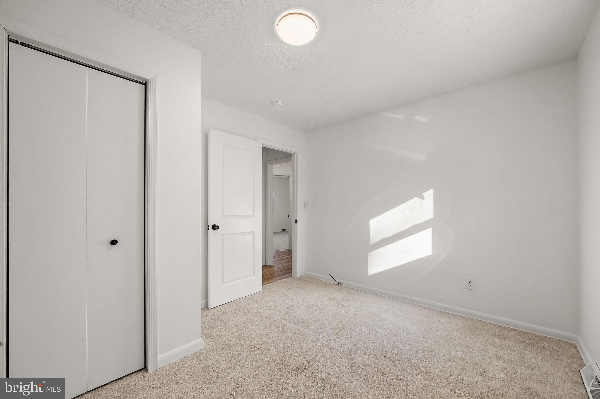 236 Dr Jack Road Port Deposit, MD 21904 - Photo 22 of 30