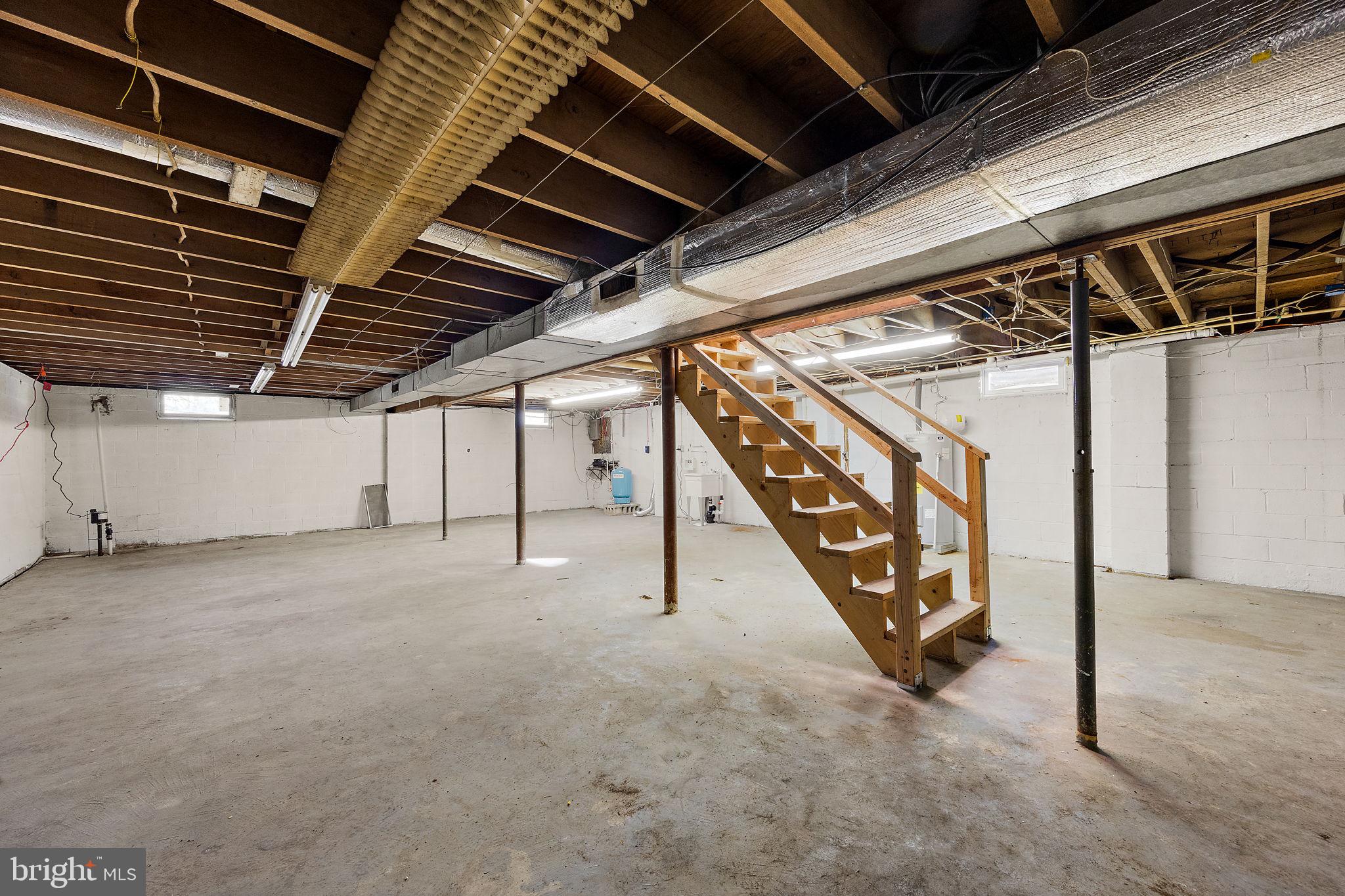 236 Dr Jack Road Port Deposit, MD 21904 - Photo 23 of 30