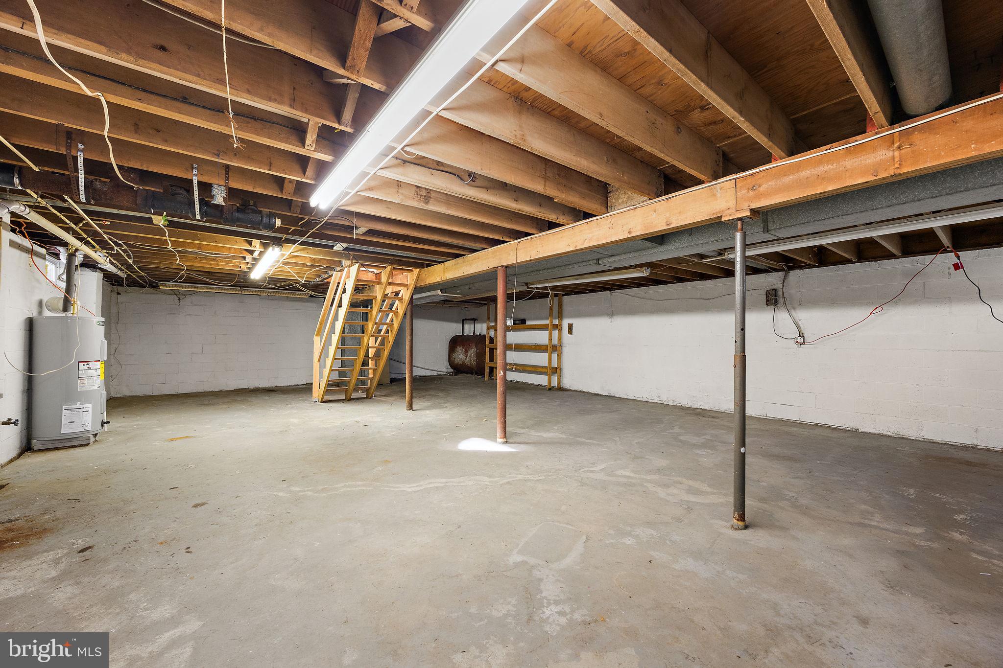 236 Dr Jack Road Port Deposit, MD 21904 - Photo 24 of 30