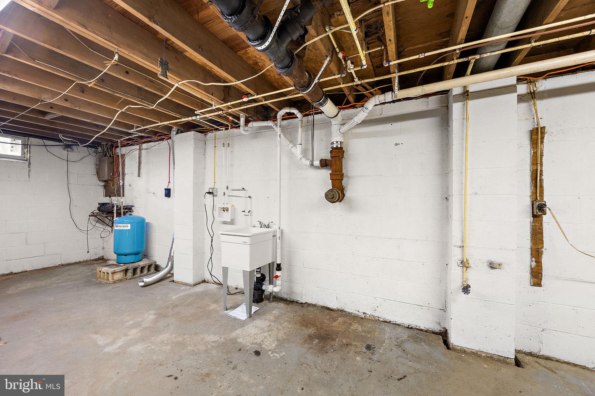 236 Dr Jack Road Port Deposit, MD 21904 - Photo 25 of 30