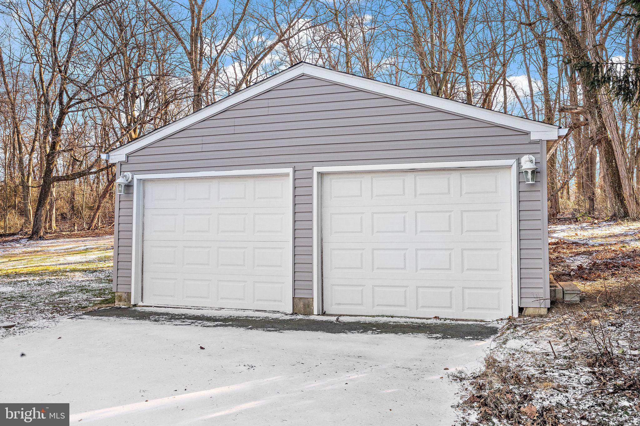 236 Dr Jack Road Port Deposit, MD 21904 - Photo 26 of 30