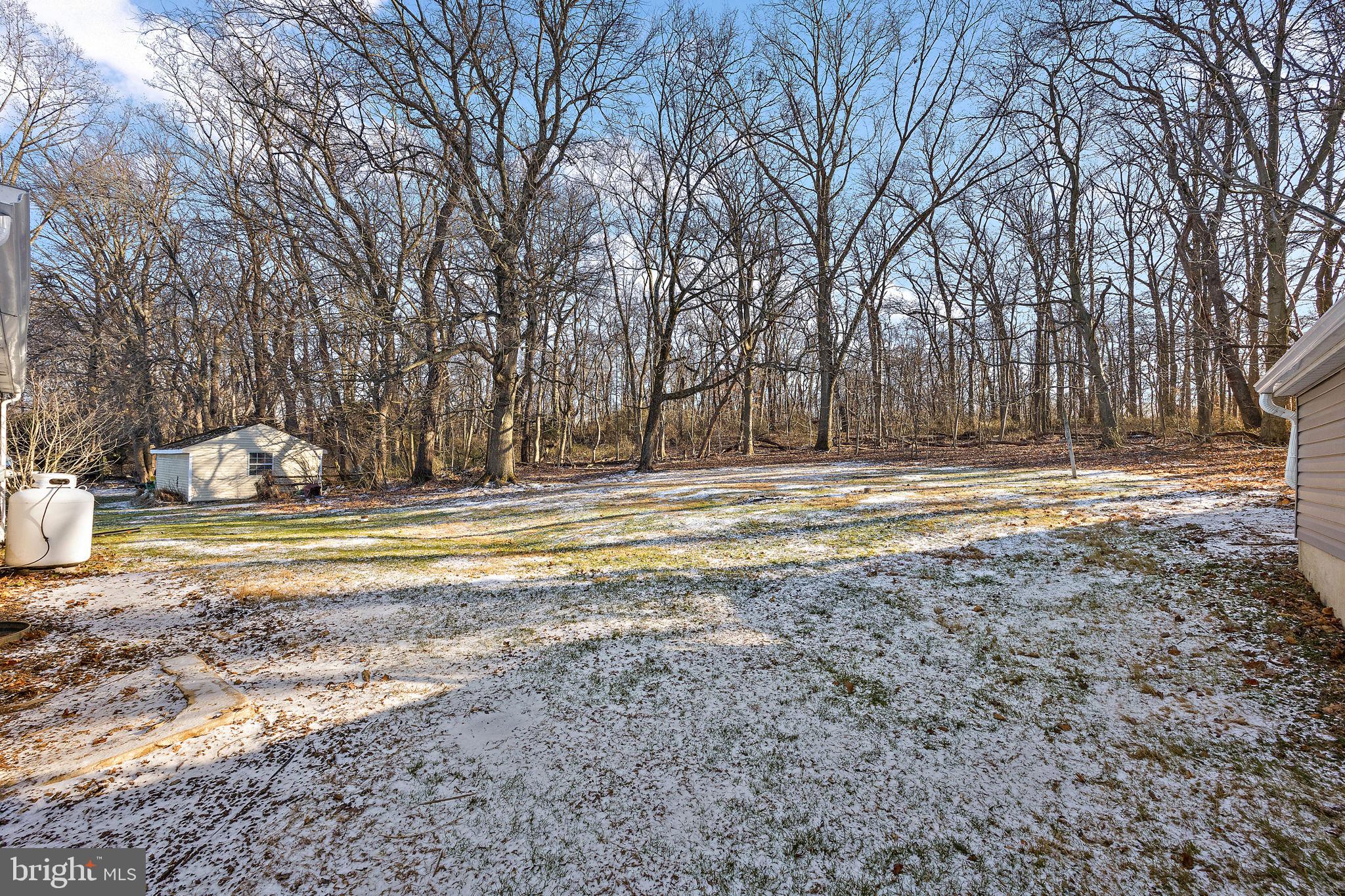 236 Dr Jack Road Port Deposit, MD 21904 - Photo 27 of 30