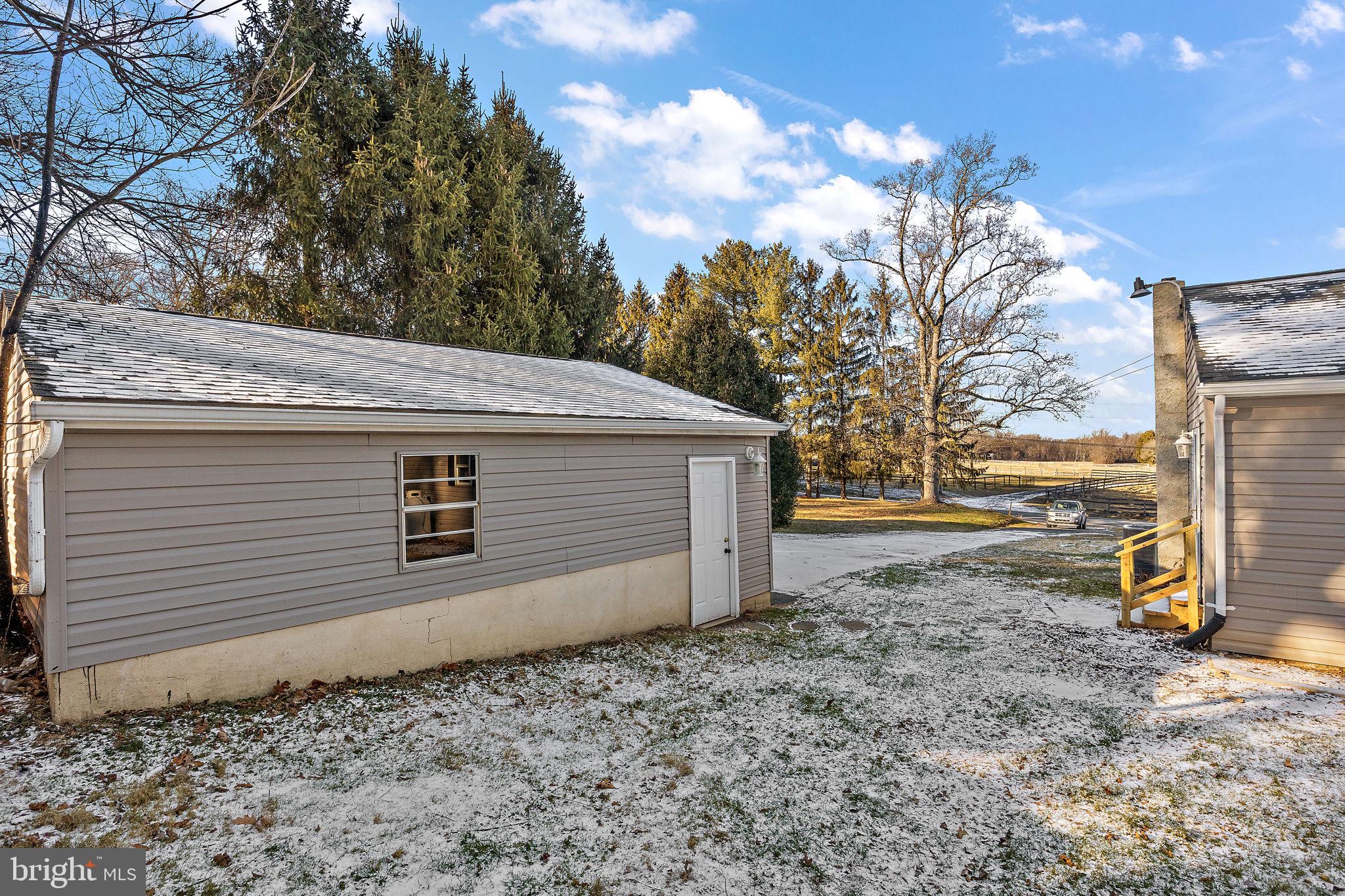 236 Dr Jack Road Port Deposit, MD 21904 - Photo 29 of 30