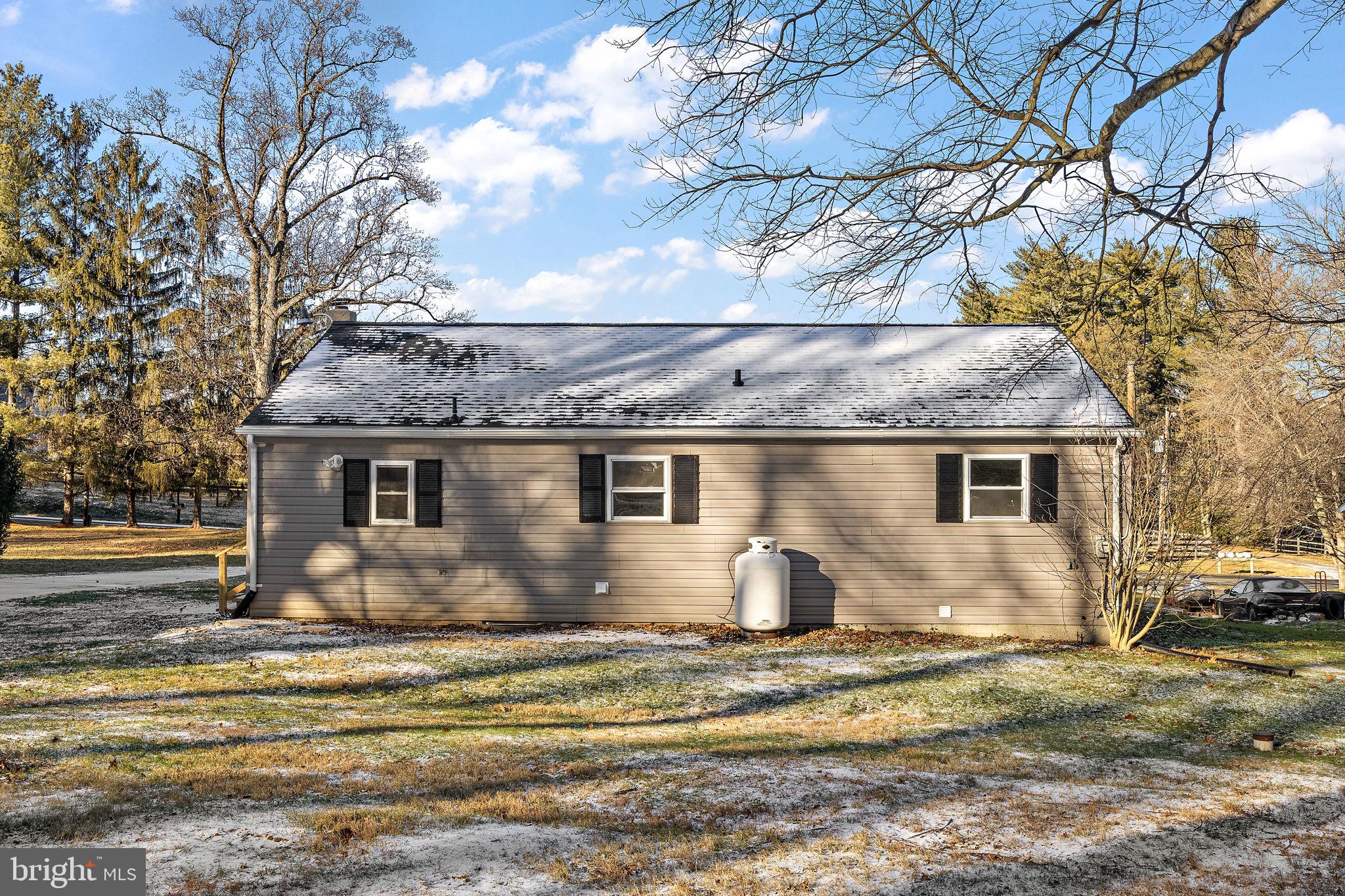 236 Dr Jack Road Port Deposit, MD 21904 - Photo 30 of 30