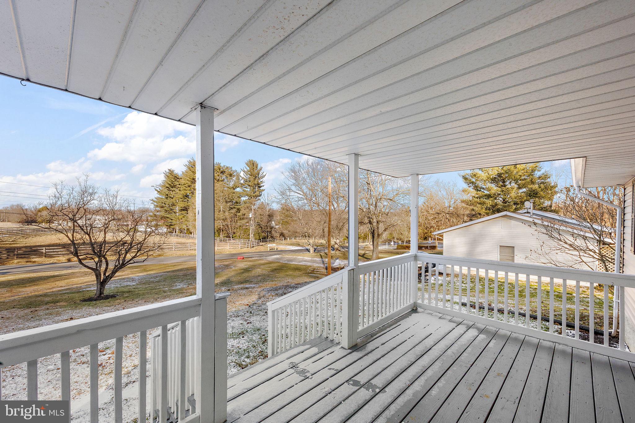 236 Dr Jack Road Port Deposit, MD 21904 - Photo 6 of 30