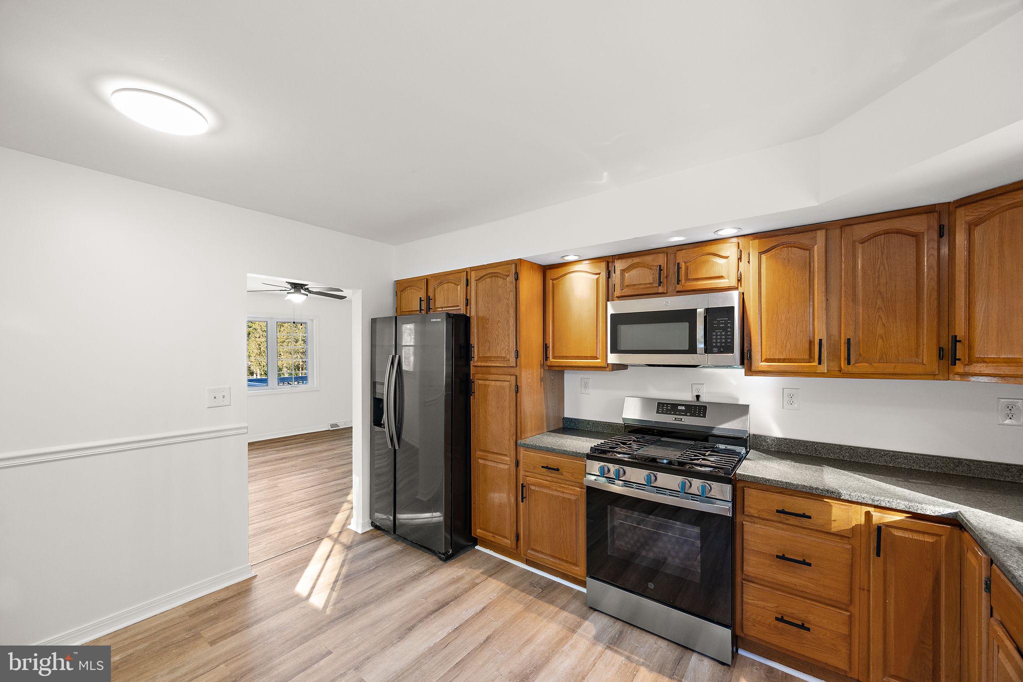 236 Dr Jack Road Port Deposit, MD 21904 - Photo 9 of 30