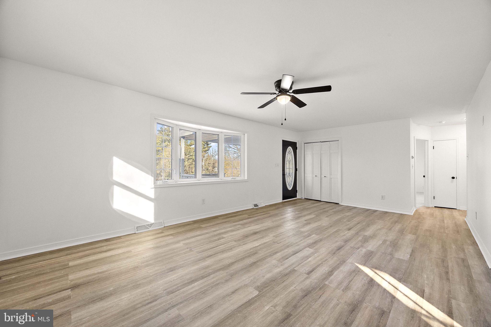 236 Dr Jack Road Port Deposit, MD 21904 - Photo 10 of 30