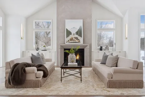 $3,500,000 | 285 North Shore Drive West, Minnetrista, MN 55364