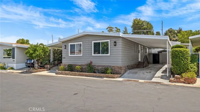 $364,900 | 3678 Lake Crest Drive, Unit 41, Yorba Linda, CA 92886