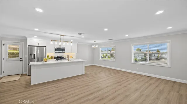 $364,900 | 3678 Lake Crest Drive, Unit 41, Yorba Linda, CA 92886