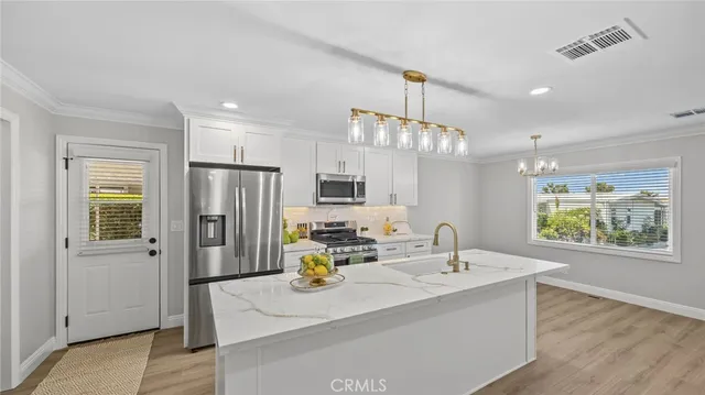 $364,900 | 3678 Lake Crest Drive, Unit 41, Yorba Linda, CA 92886