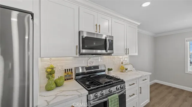 $364,900 | 3678 Lake Crest Drive, Unit 41, Yorba Linda, CA 92886