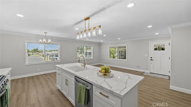 $364,900 | 3678 Lake Crest Drive, Unit 41, Yorba Linda, CA 92886